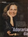 /album/galeria-de-fotos-revistas/digitalizar0005-jpg/