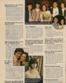 /album/galeria-de-fotos-revistas/digitalizar0006-jpg/